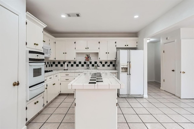 3108 Matador Dr, Austin, TX 78741 - photo 9