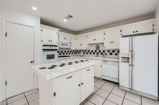 3108 Matador Dr, Austin, TX 78741 - photo 10