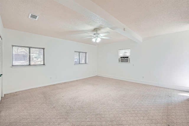 3108 Matador Dr, Austin, TX 78741 - photo 12