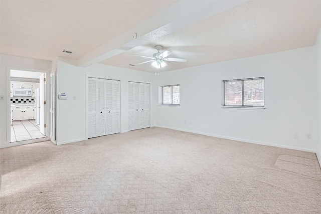 3108 Matador Dr, Austin, TX 78741 - photo 14