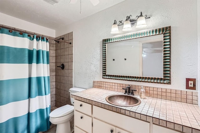 3108 Matador Dr, Austin, TX 78741 - photo 13