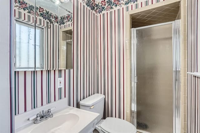3108 Matador Dr, Austin, TX 78741 - photo 19