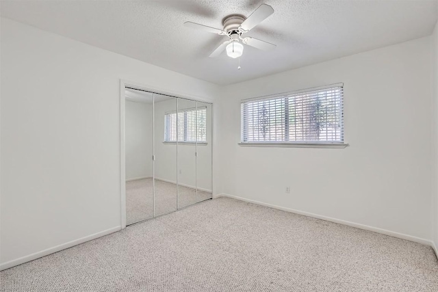 3108 Matador Dr, Austin, TX 78741 - photo 21
