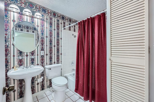3108 Matador Dr, Austin, TX 78741 - photo 22