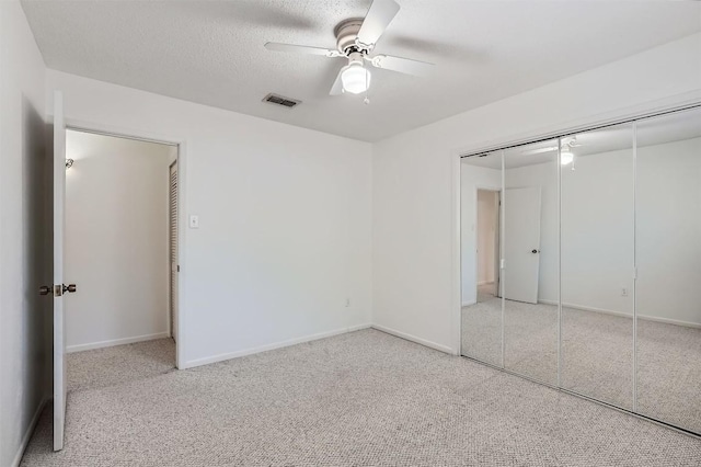 3108 Matador Dr, Austin, TX 78741 - photo 23