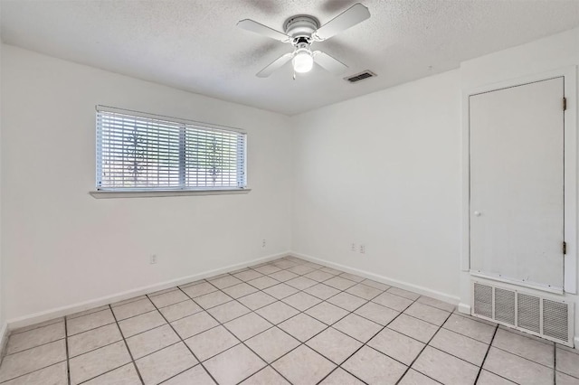 3108 Matador Dr, Austin, TX 78741 - photo 25