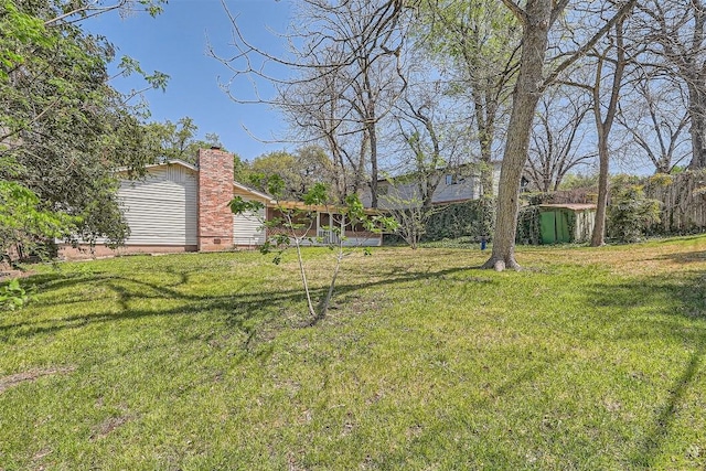 3108 Matador Dr, Austin, TX 78741 - photo 28