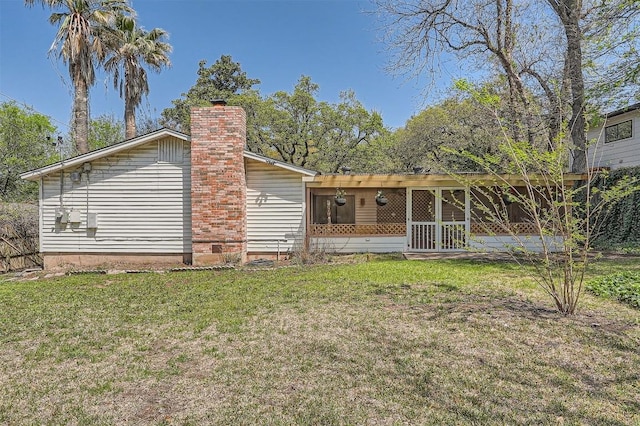 3108 Matador Dr, Austin, TX 78741 - photo 29