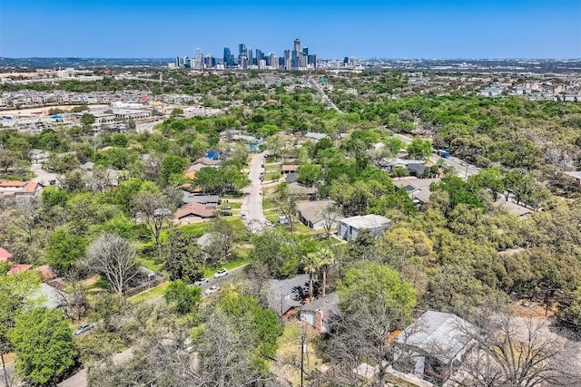 3108 Matador Dr, Austin, TX 78741 - photo 33