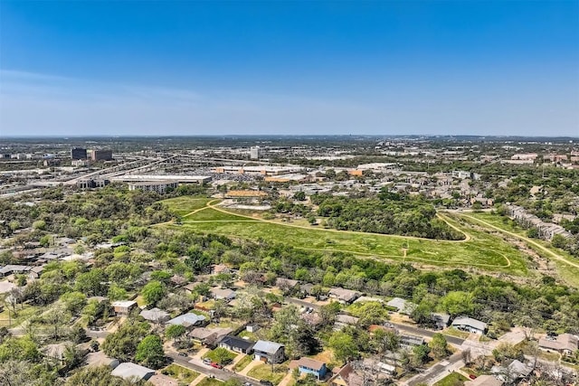 3108 Matador Dr, Austin, TX 78741 - photo 36