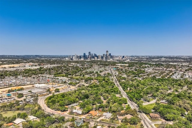 3108 Matador Dr, Austin, TX 78741 - photo 37