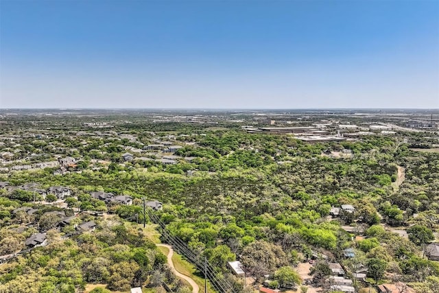 3108 Matador Dr, Austin, TX 78741 - photo 38