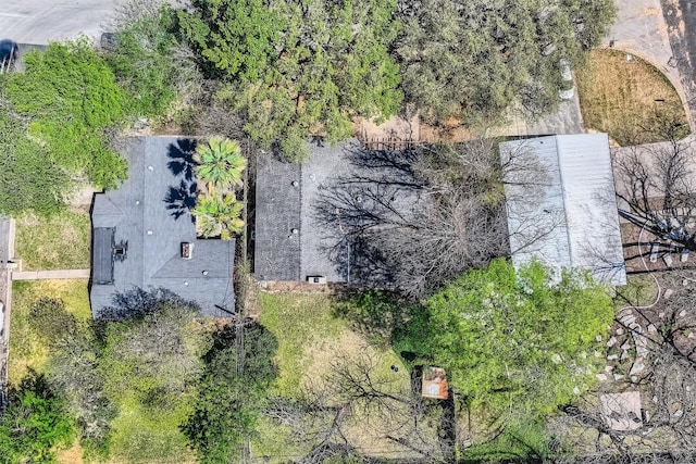 3108 Matador Dr, Austin, TX 78741 - photo 40