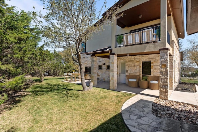 100 Ted Burger Rd, Dripping Springs, TX 78620 - photo 11