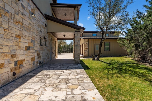 100 Ted Burger Rd, Dripping Springs, TX 78620 - photo 12