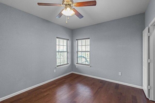 100 Ted Burger Rd, Dripping Springs, TX 78620 - photo 31