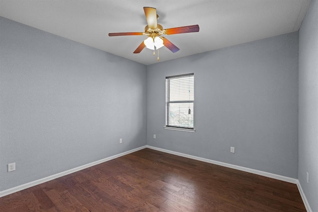 100 Ted Burger Rd, Dripping Springs, TX 78620 - photo 34