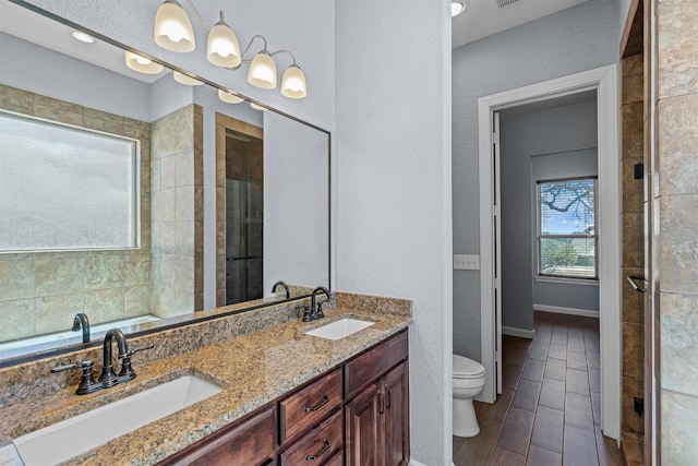 100 Ted Burger Rd, Dripping Springs, TX 78620 - photo 24
