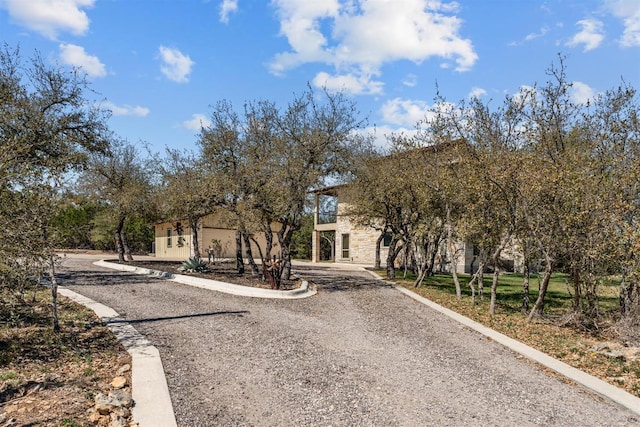 100 Ted Burger Rd, Dripping Springs, TX 78620 - photo 14