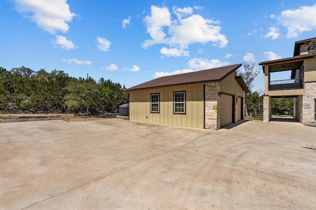 100 Ted Burger Rd, Dripping Springs, TX 78620 - photo 13