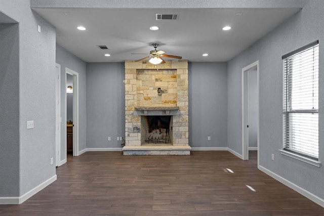 100 Ted Burger Rd, Dripping Springs, TX 78620 - photo 21