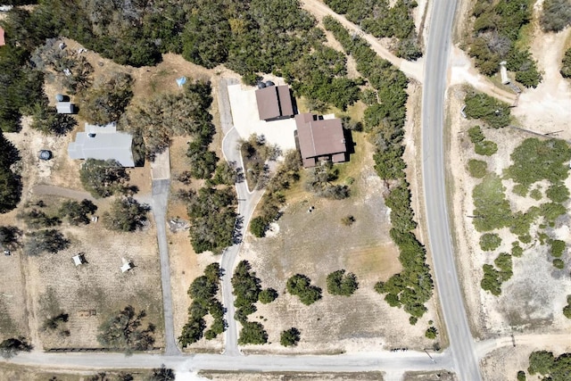 100 Ted Burger Rd, Dripping Springs, TX 78620 - photo 39