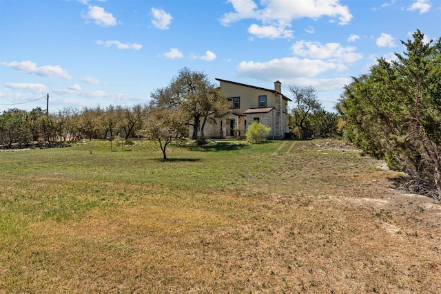 100 Ted Burger Rd, Dripping Springs, TX 78620 - photo 37