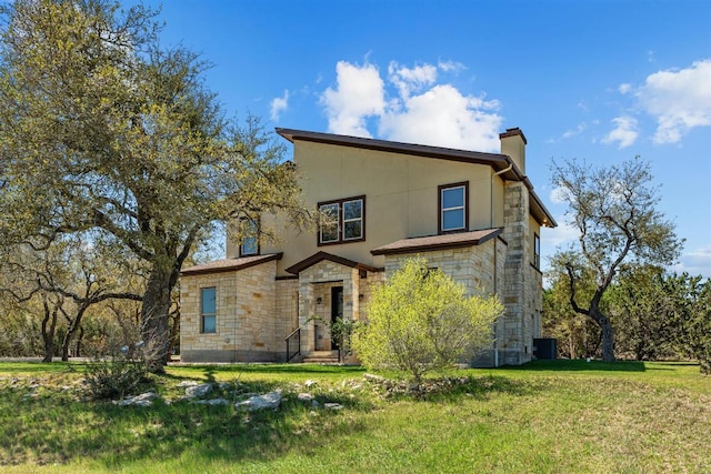 100 Ted Burger Rd, Dripping Springs, TX 78620 - photo 36