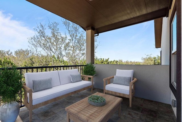100 Ted Burger Rd, Dripping Springs, TX 78620 - photo 27