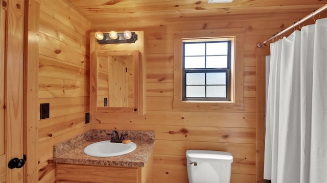 1205 Private Road 7016th Rd, Lexington, TX 78947 - photo 28