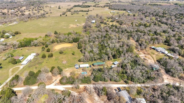 1205 Private Road 7016th Rd, Lexington, TX 78947 - photo 32