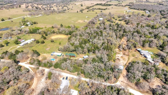 1205 Private Road 7016th Rd, Lexington, TX 78947 - photo 33