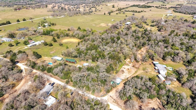 1205 Private Road 7016th Rd, Lexington, TX 78947 - photo 34