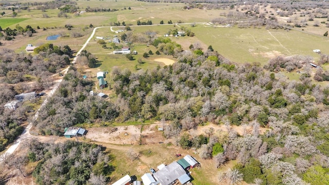 1205 Private Road 7016th Rd, Lexington, TX 78947 - photo 35