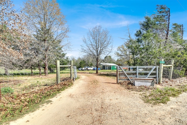 1205 Private Road 7016th Rd, Lexington, TX 78947 - photo 3