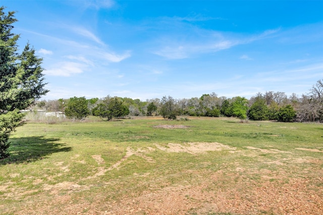 1205 Private Road 7016th Rd, Lexington, TX 78947 - photo 4