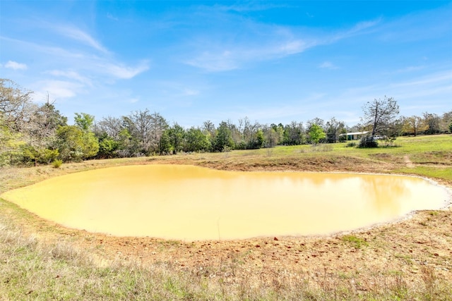 1205 Private Road 7016th Rd, Lexington, TX 78947 - photo 7