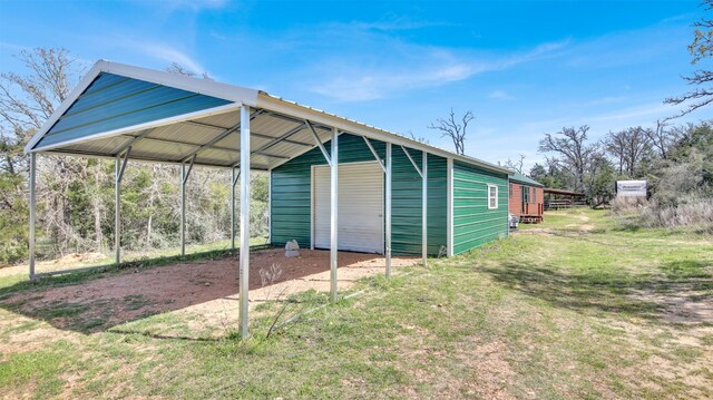 1205 Private Road 7016th Rd, Lexington, TX 78947 - photo 9