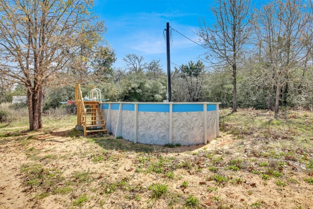 1205 Private Road 7016th Rd, Lexington, TX 78947 - photo 10