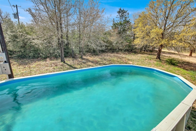 1205 Private Road 7016th Rd, Lexington, TX 78947 - photo 1
