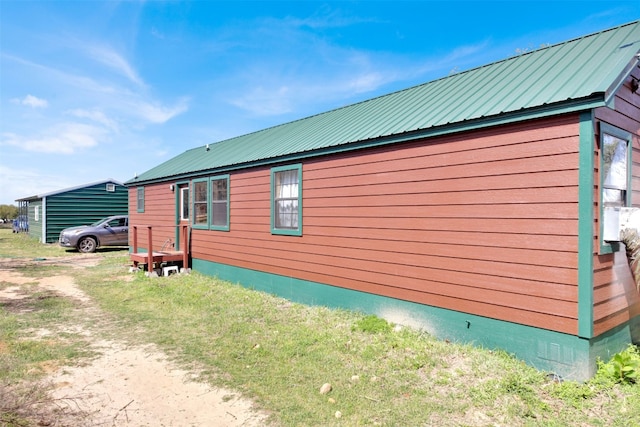 1205 Private Road 7016th Rd, Lexington, TX 78947 - photo 13
