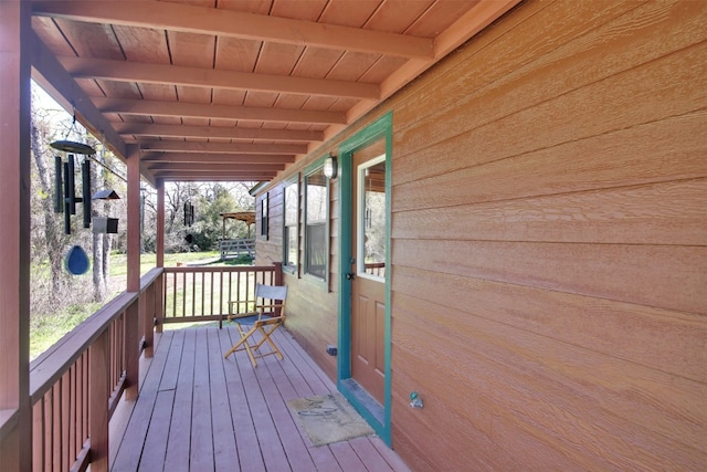 1205 Private Road 7016th Rd, Lexington, TX 78947 - photo 17