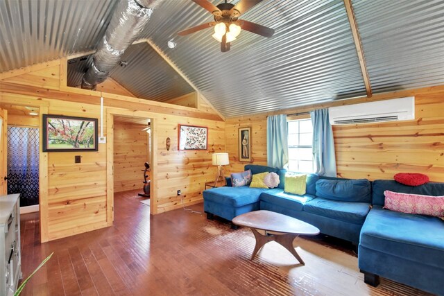 1205 Private Road 7016th Rd, Lexington, TX 78947 - photo 18