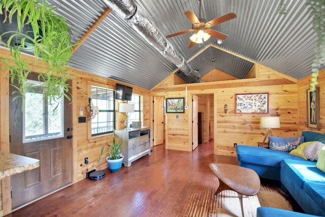 1205 Private Road 7016th Rd, Lexington, TX 78947 - photo 19
