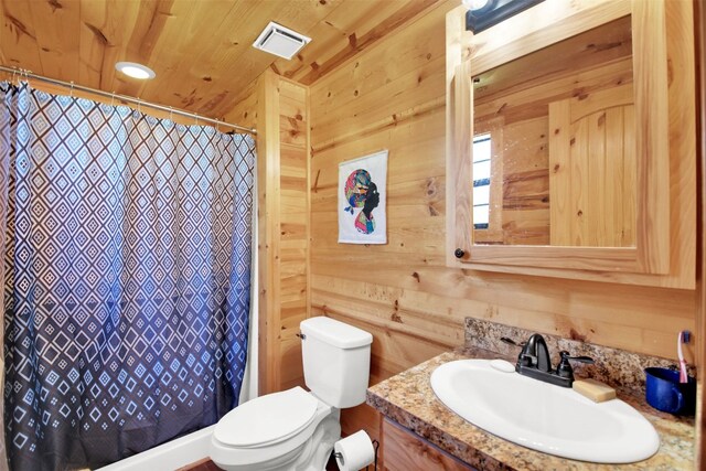 1205 Private Road 7016th Rd, Lexington, TX 78947 - photo 23