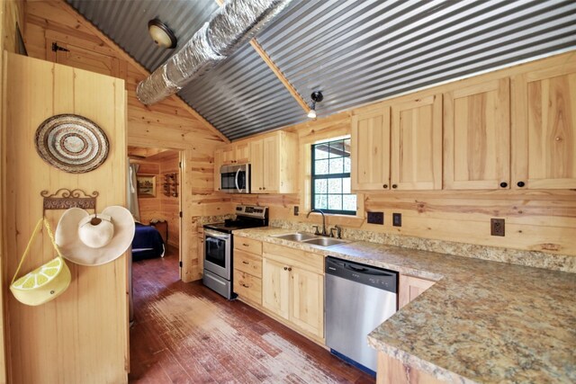 1205 Private Road 7016th Rd, Lexington, TX 78947 - photo 24