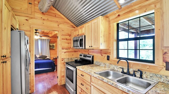 1205 Private Road 7016th Rd, Lexington, TX 78947 - photo 25