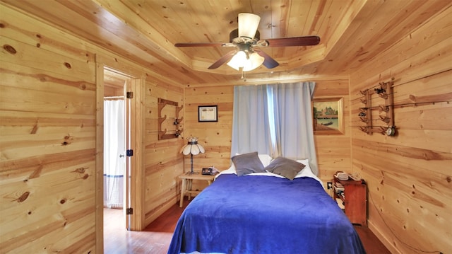 1205 Private Road 7016th Rd, Lexington, TX 78947 - photo 27