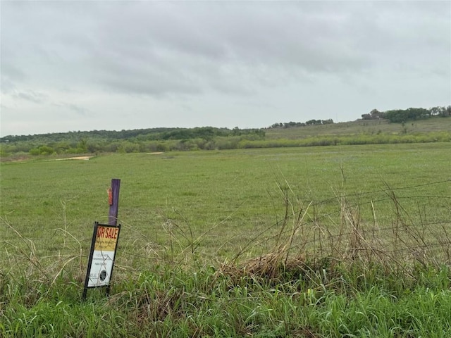 109 Black Ankle Rd, Lockhart, TX 78644 - photo 1