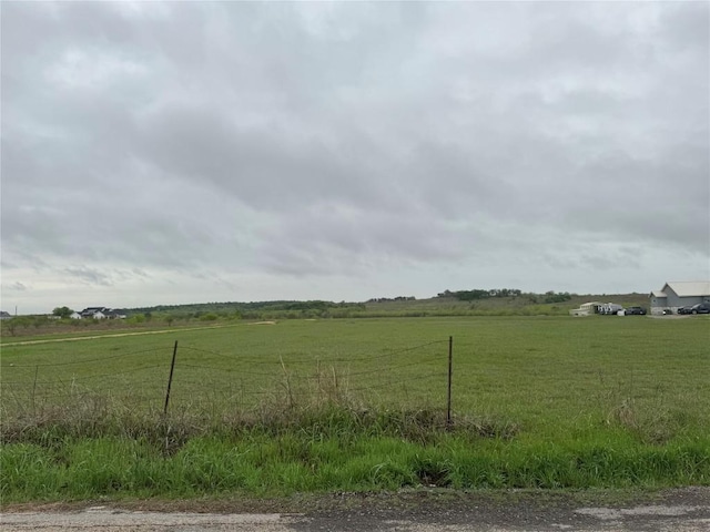 109 Black Ankle Rd, Lockhart, TX 78644 - photo 2